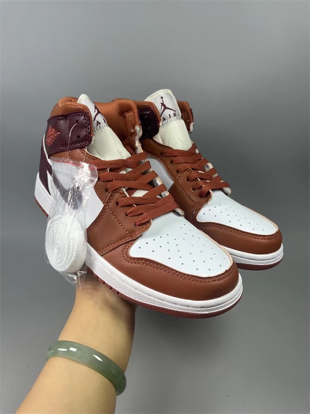 women air jordan 1 shoes 2024-5-14-010